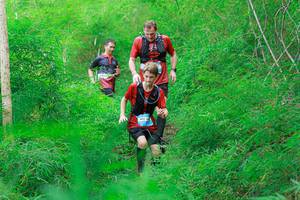 BIB: 
                            <button type="button" onclick="openModal(22094183)" class="btn btn-primary btn-sm float-right btn-popup" data-toggle="modal" data-target=".modal-high-quality">
                        <i class="fas fa-shopping-cart"></i> Add to Cart
                    </button>
                                            <button type="button" onclick="isThisMe(22094183, true)" class="btn btn-success btn-sm float-right btn-popup btn-isme hidden" data-toggle="tooltip" data-placement="bottom" title="นี่คือรูปของคุณใช่ไหม คลิกที่นี่เพื่อเอาเข้าอัลบั้ม">
                        <i class="fas fa-plus"></i> Add to album
                    </button>
                    <button type="button" onclick="isThisMe(22094183, false)" class="btn btn-warning btn-sm float-right btn-popup btn-isnotme hidden">
                        <i class="fas fa-ban"></i> Remove from album
                    </button>